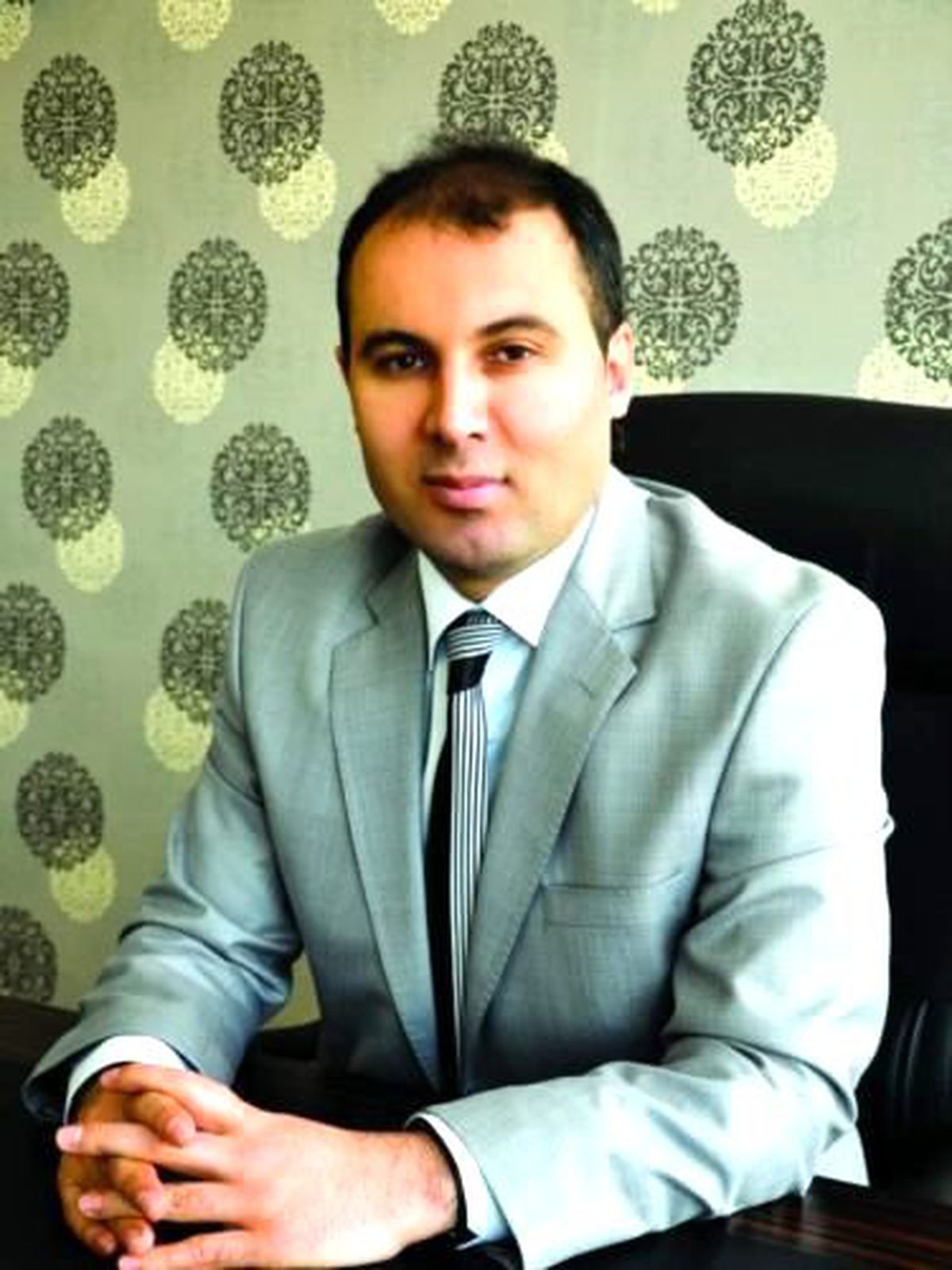 Malatya\'da Anadolu Reklamcılar Derneği Kuruldu