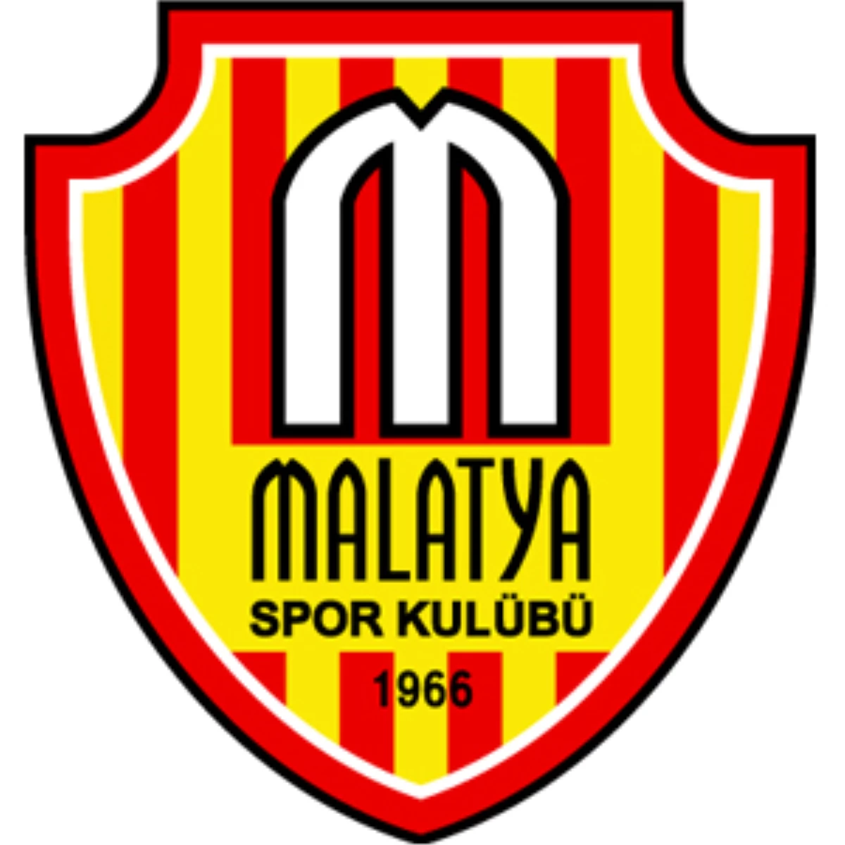 Malatyaspor İç Transfer Çalışmalarını Sürdürüyor