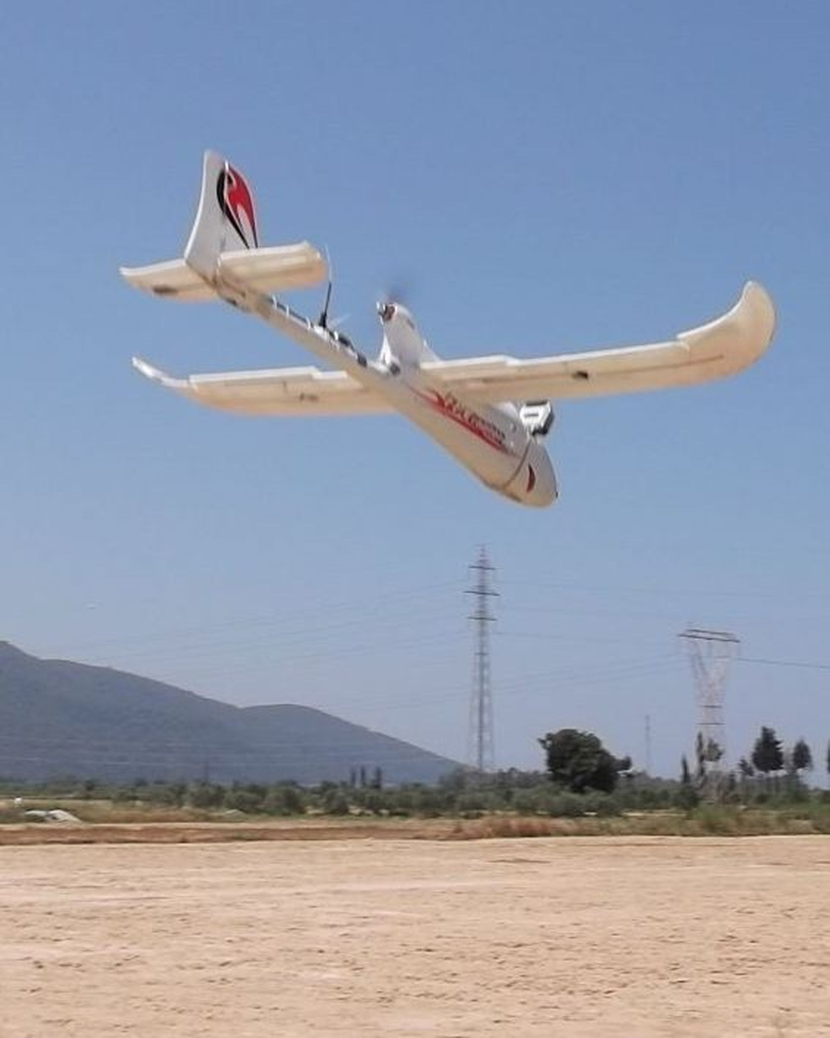 Muğla\'nın Havadan Tarih Arşivi Çekilecek