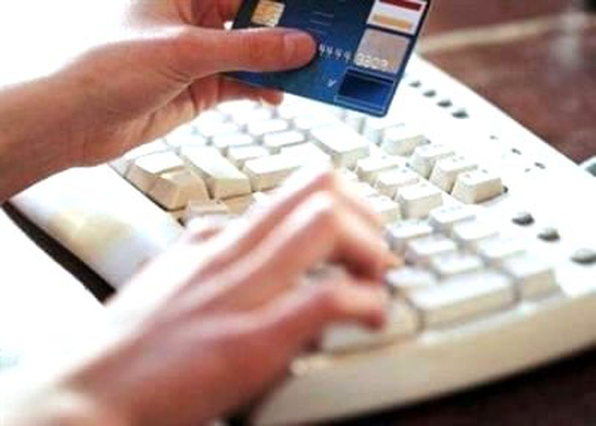 Online Alışveriş 5 Yılda 5\'e Katlayacak