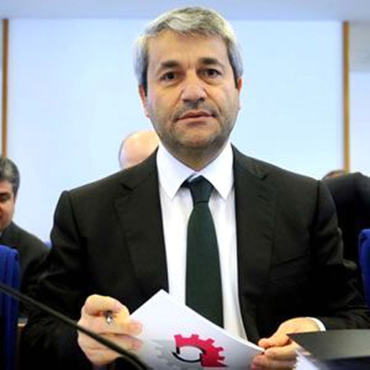 Paü Teknokent Açıldı