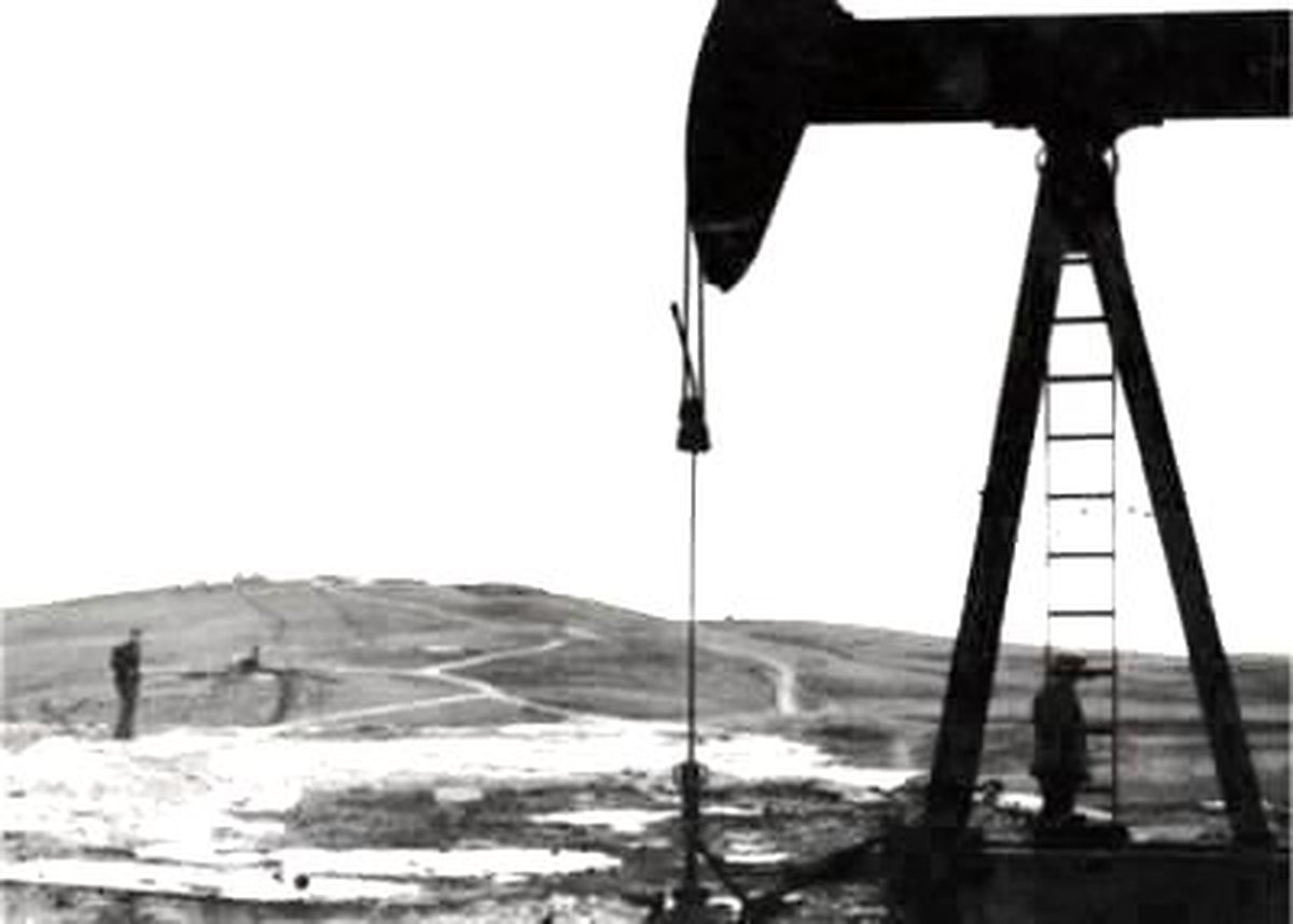 Petroldeki Düşüşe Çare Arayacaklar