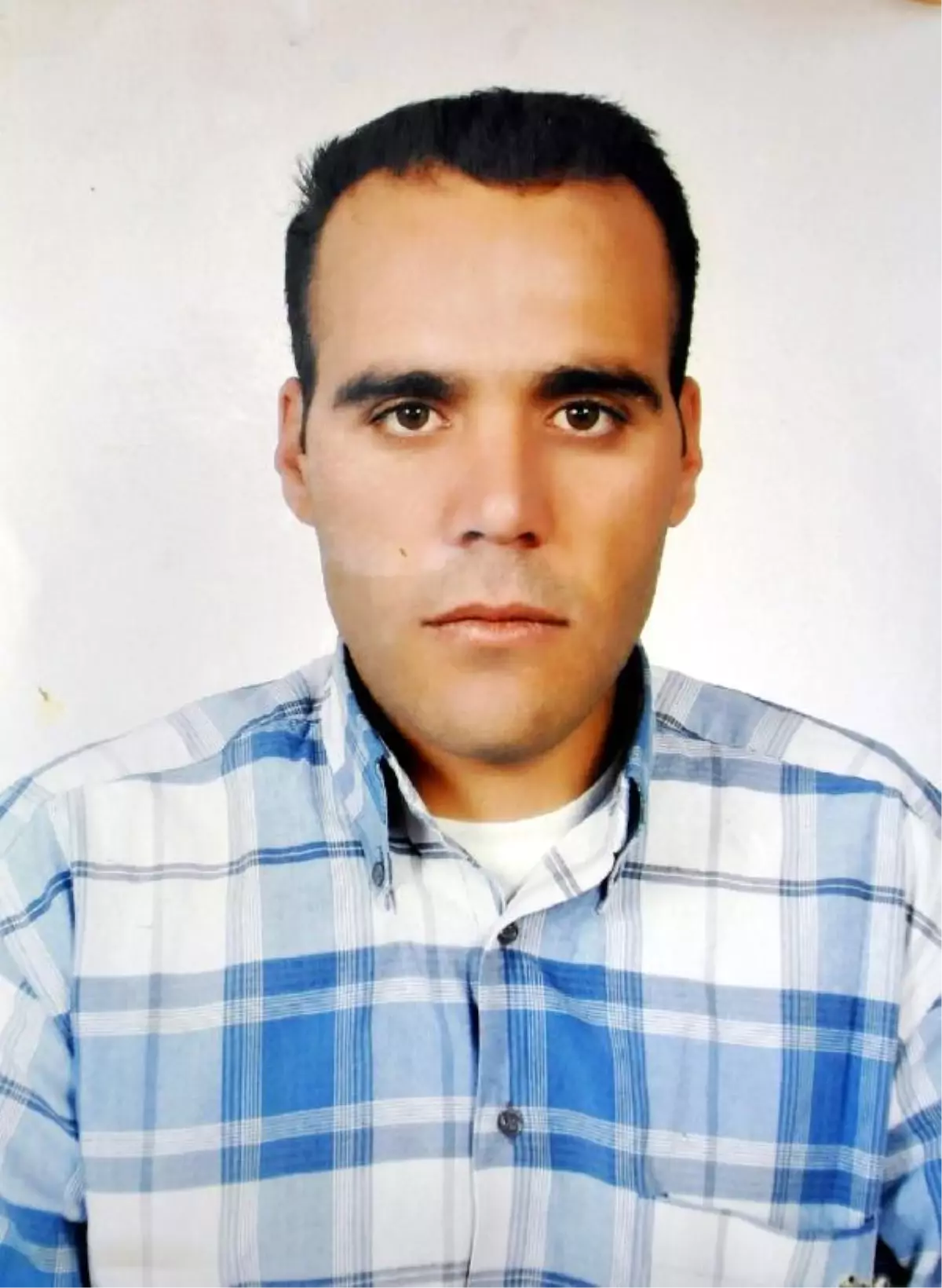 Rehin İşçilerin Aileleri Endişeli