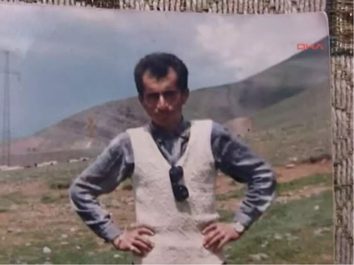 Kaçırılan İşçilerin Aileleri Endişeli