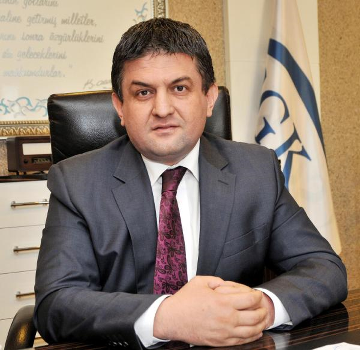 Sgk Denetleme Memurları Dedektif Gibi İz Sürüyor