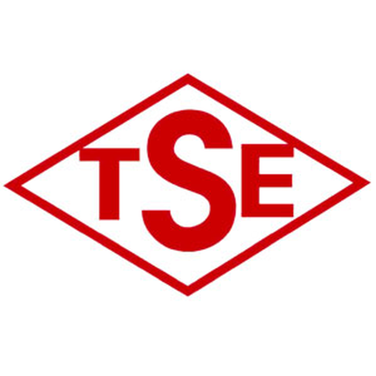 Tse\'nin Yeni Hedefi Afrika
