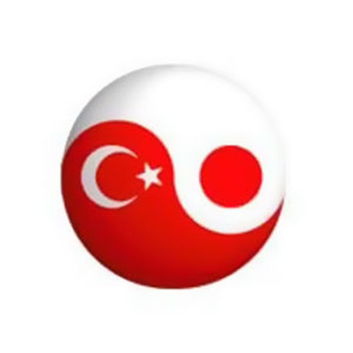 Türkiye ve Japonya Irak\'ın Altyapı Yapım Pastasından Pay Almak İçin Güçbirliği Yapacak