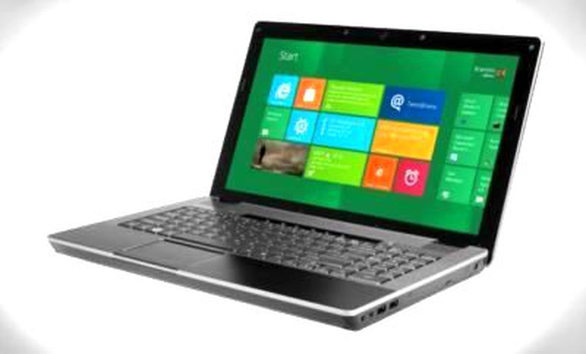 Windows 8\'e nasıl geçeceğiz?