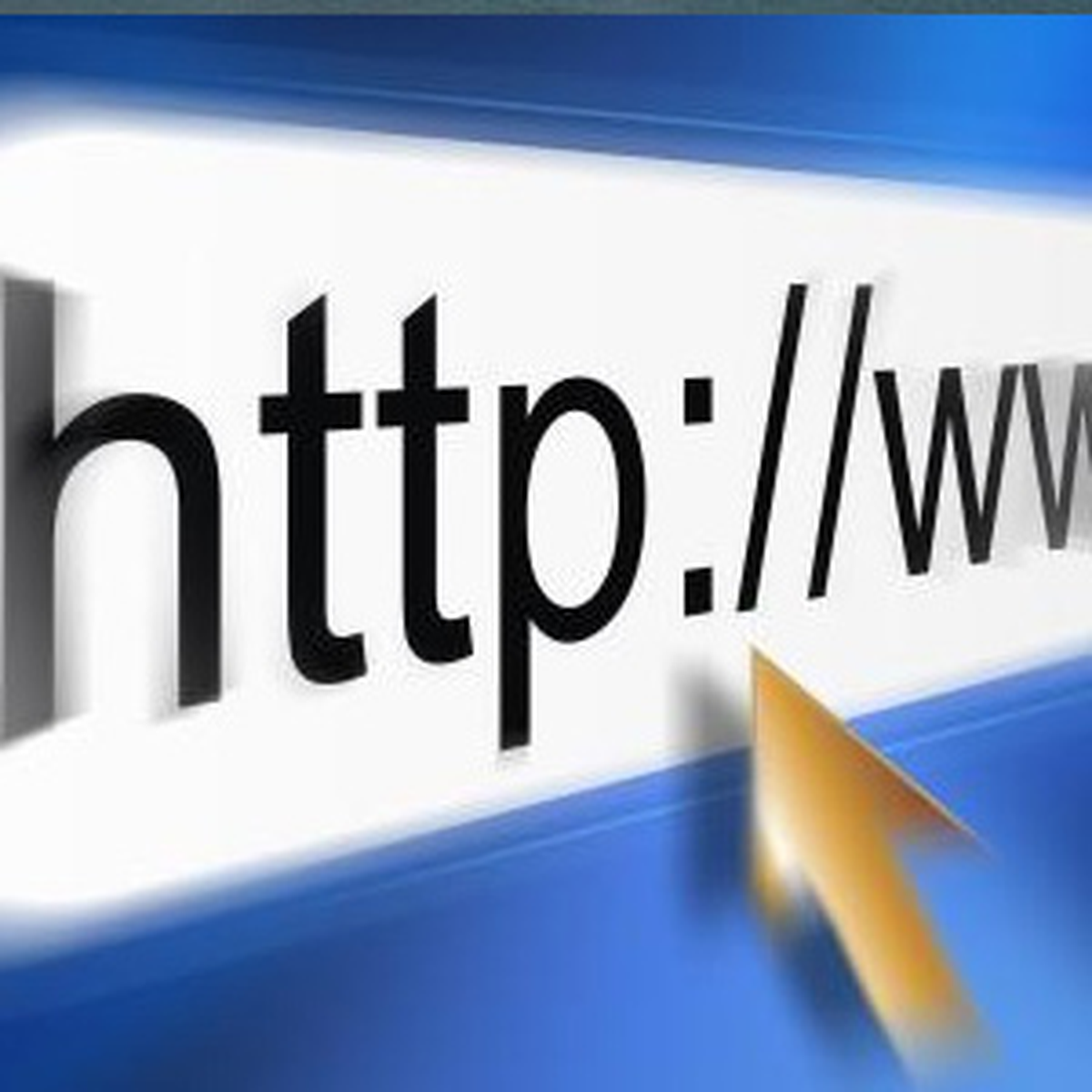 İnternet Kullanıcılarına Müjde