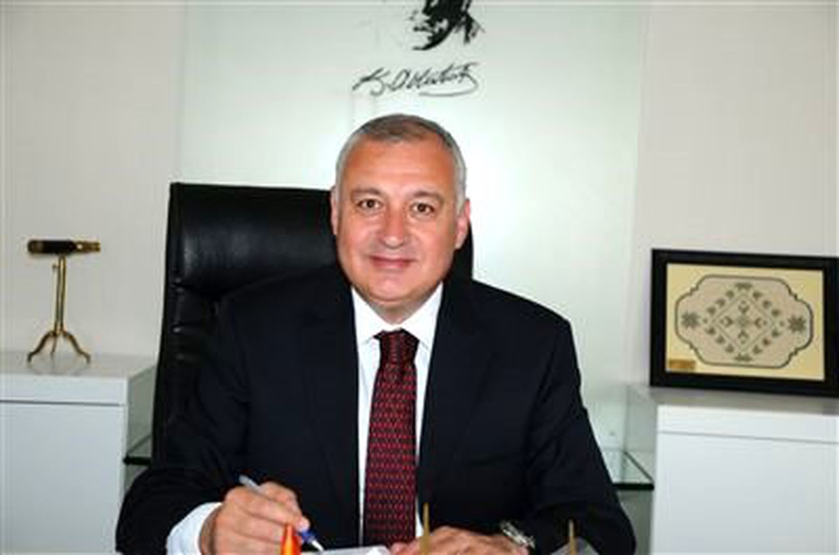 Aesob\'dan Expo\'ya Destek