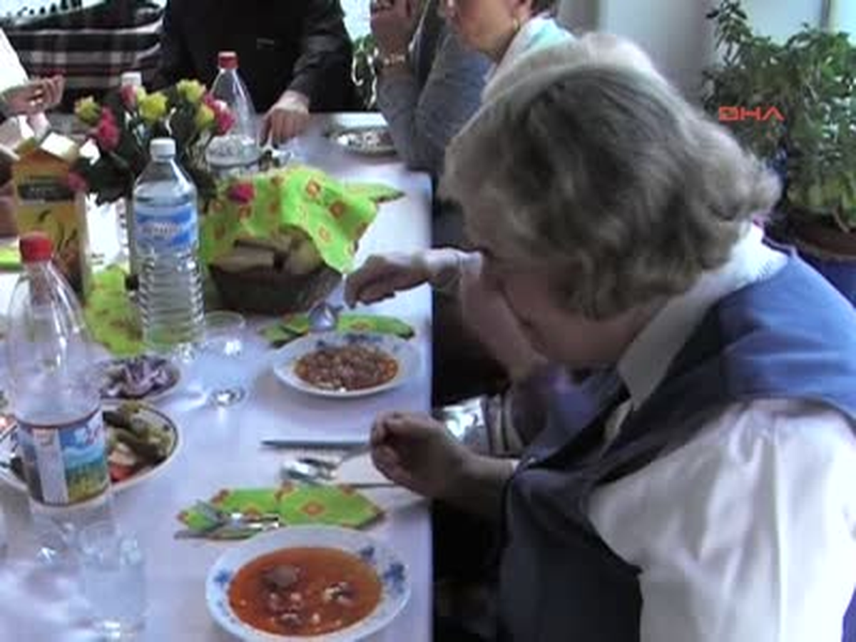 Yeni Değişikler Yürürlüğe Girdi