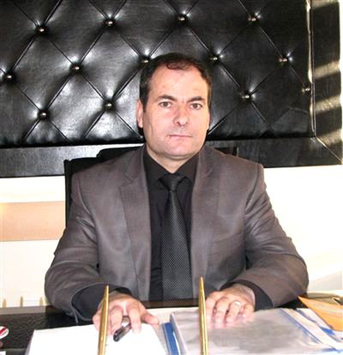 Anız Yangınları Tarlaları Verimsiz Hale Getiriyor