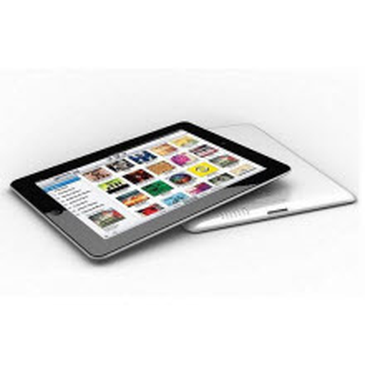Apple\'a büyük ceza