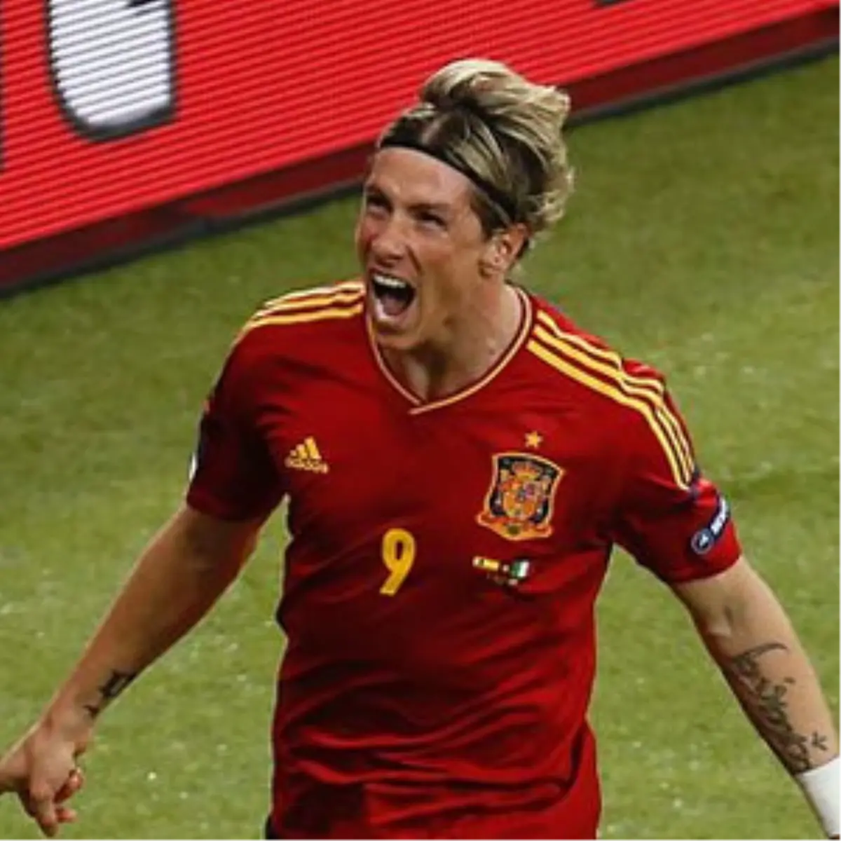 Avrupa Futbol Şampiyonası