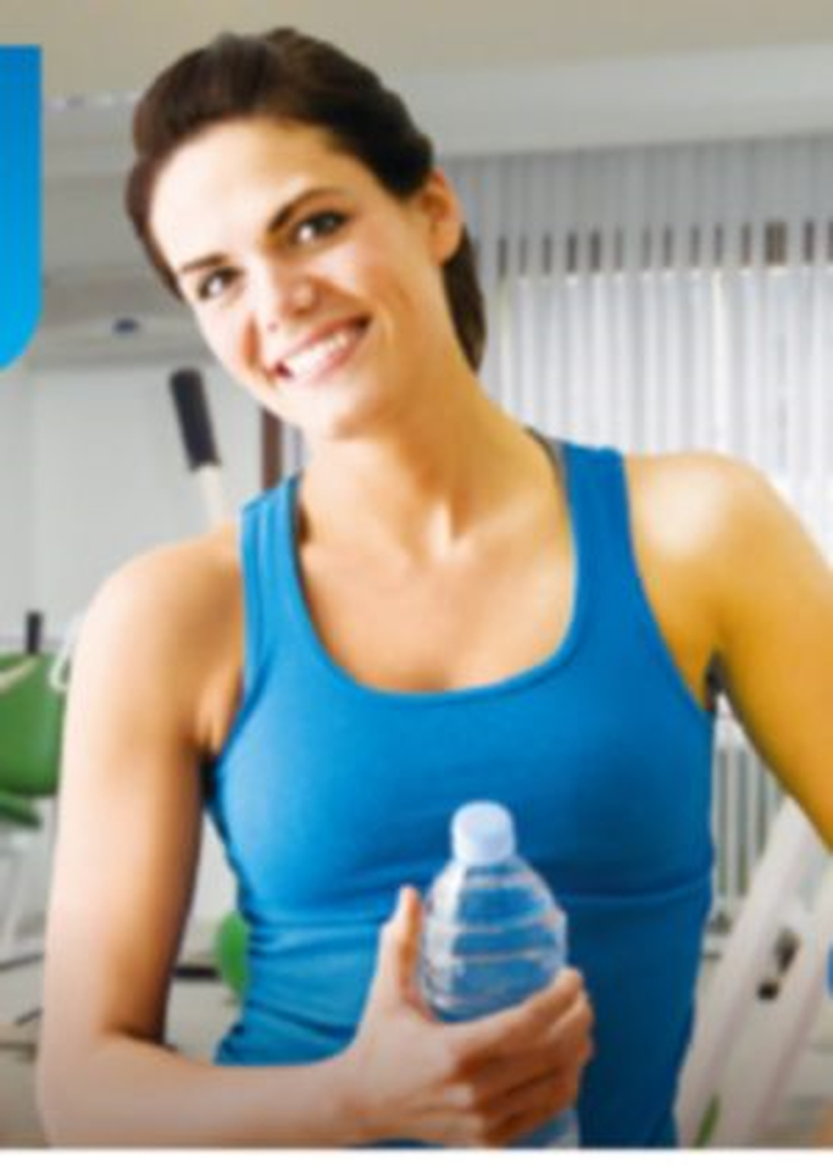B-Fit\'ten Özel Kampanya