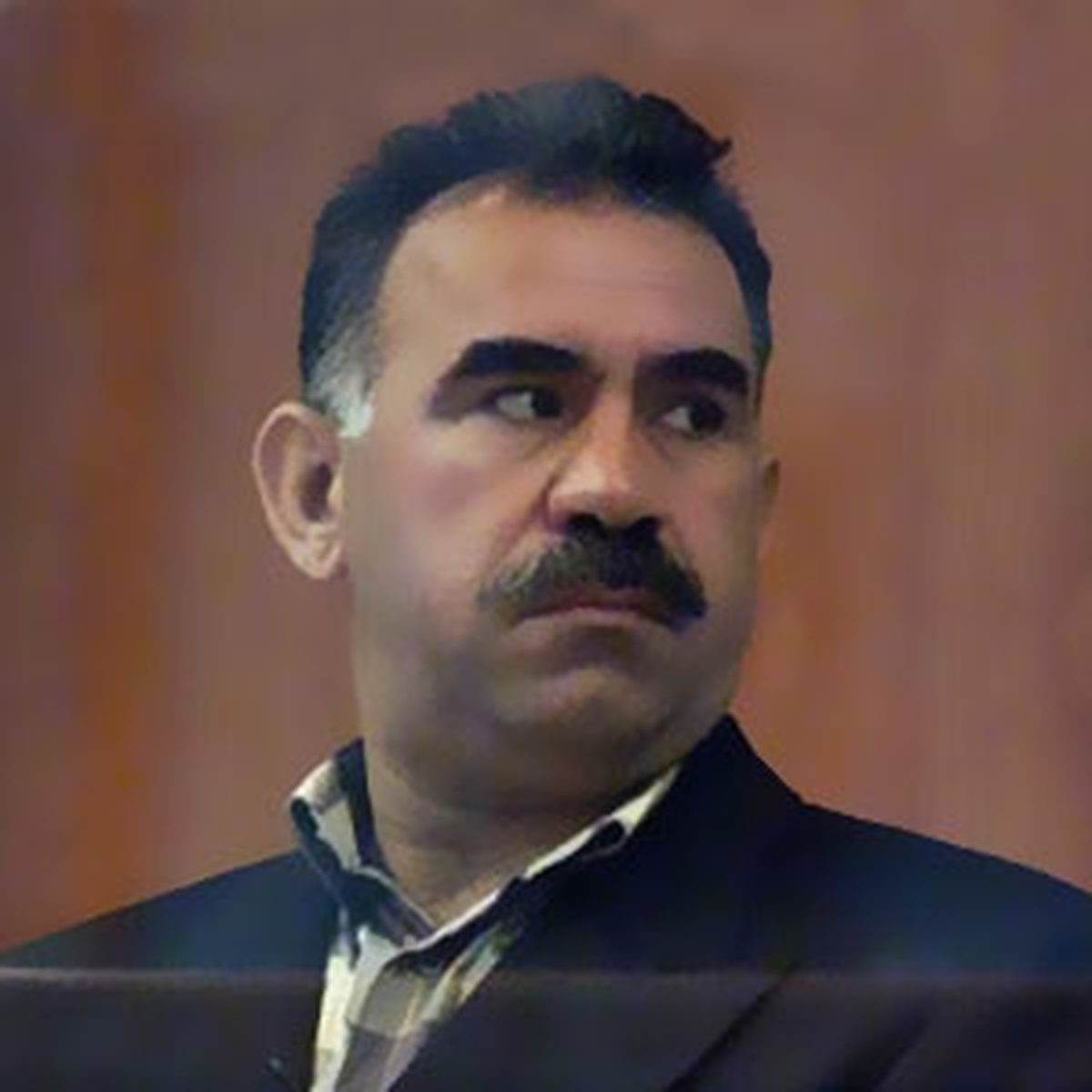 Başsavcılıktan Açıklama: "Öcalan İmralı\'dan Dışarı Çıkarılmamıştır"
