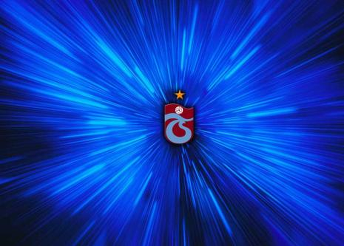 Beraat Kararı Trabzonspor\'u Uçurdu