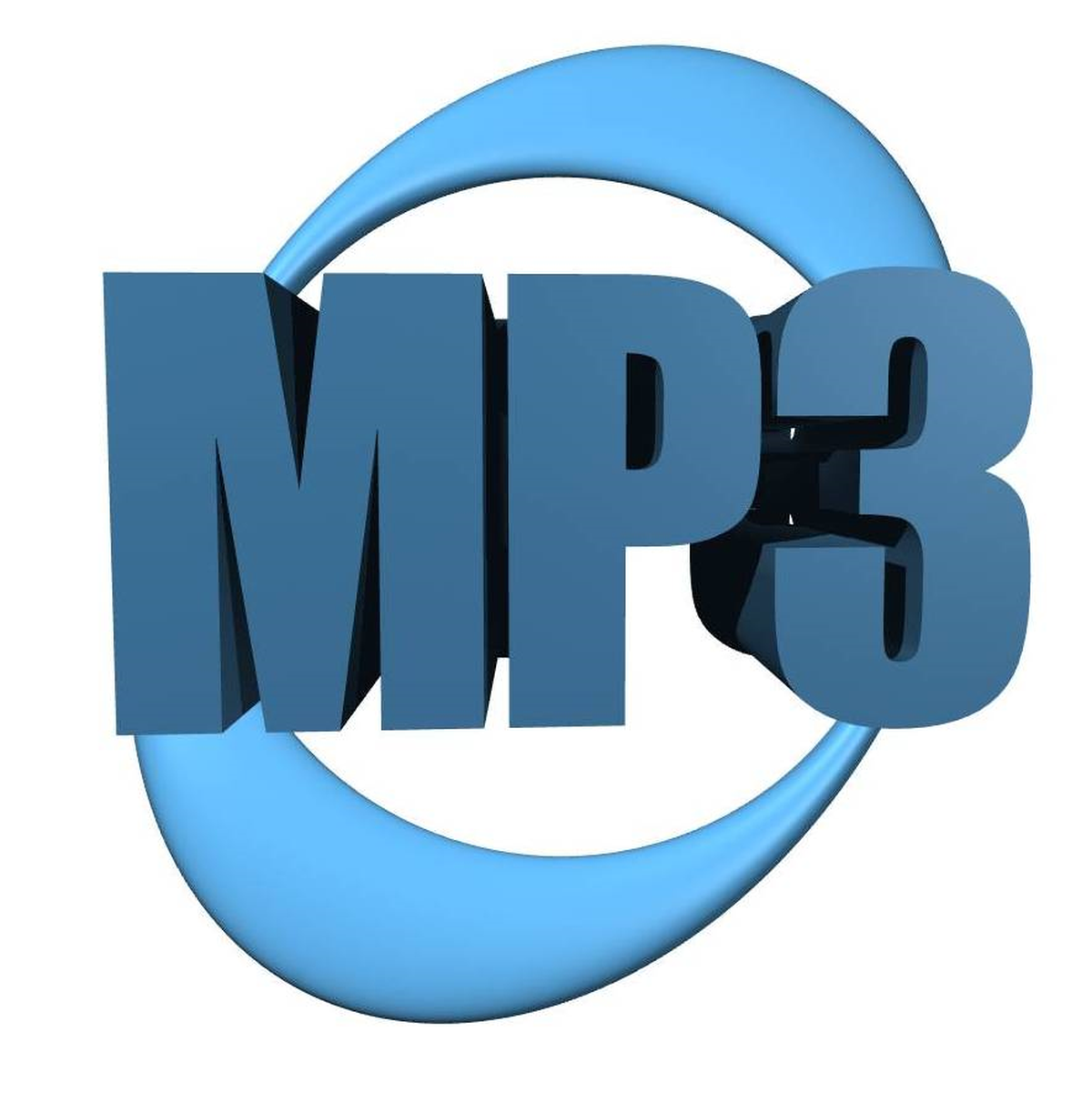 Çaldıran\'da MP3 Kavgası: 3 Yaralı