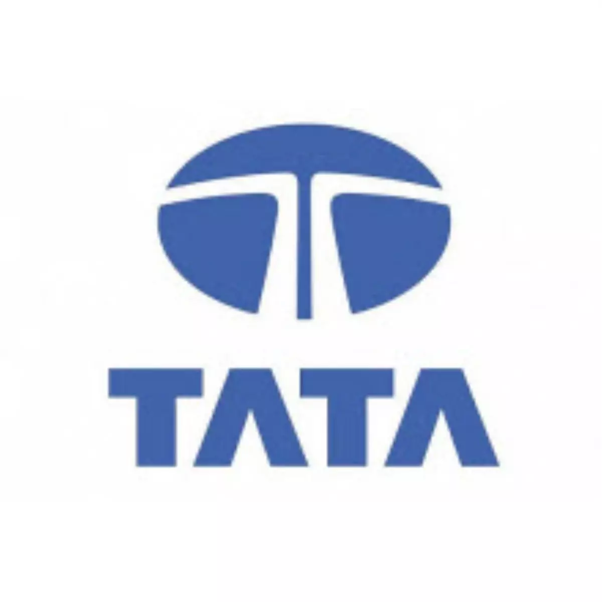 Dev ağ İstabul\'a açılıyor