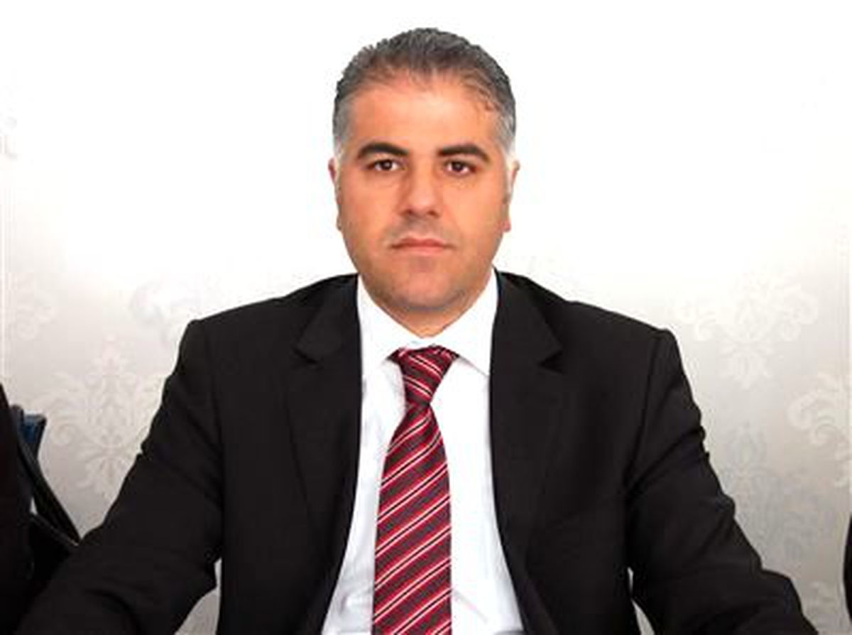Doğan\'dan "Sivas Olayları" Açıklaması