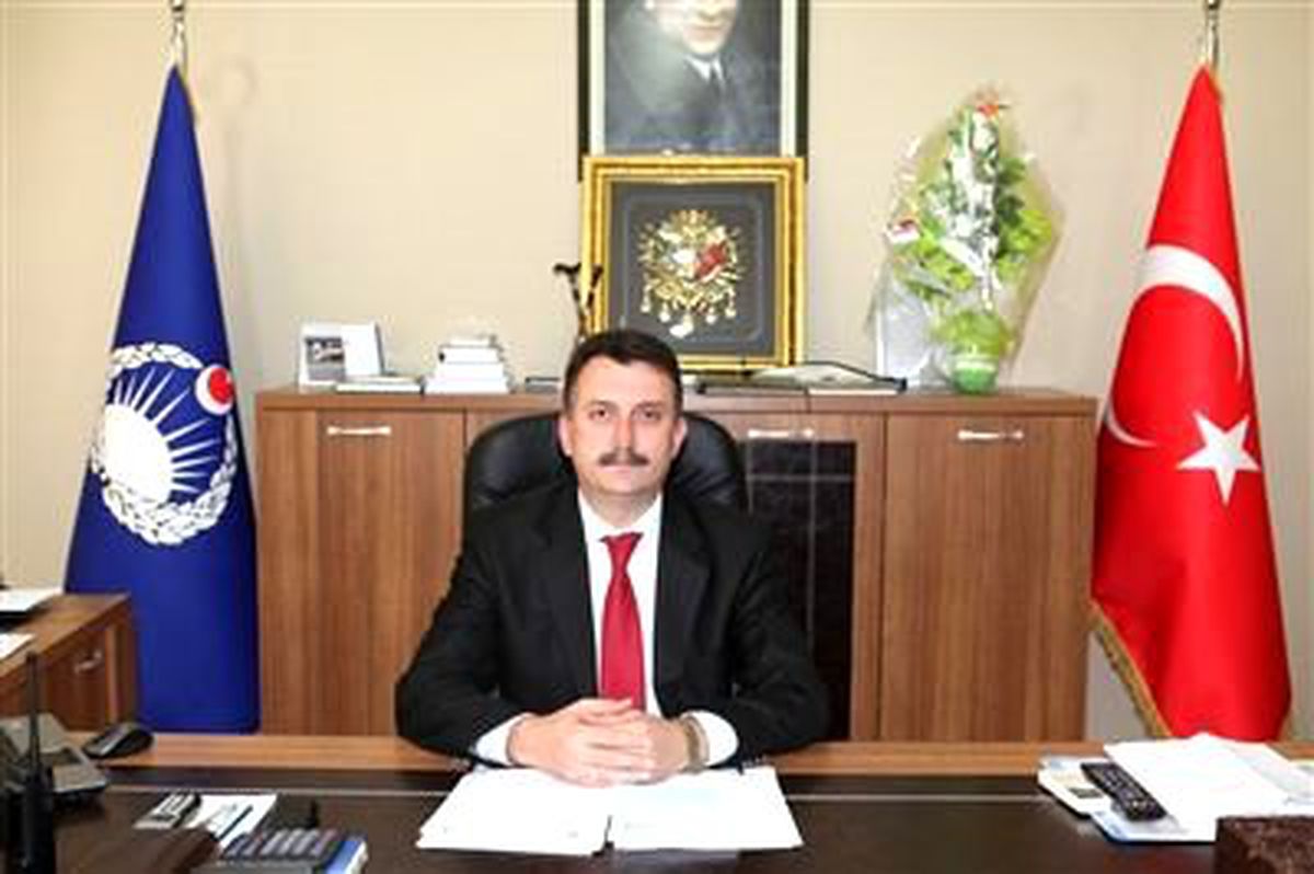 Ekmek Satışında Yeni Dönem