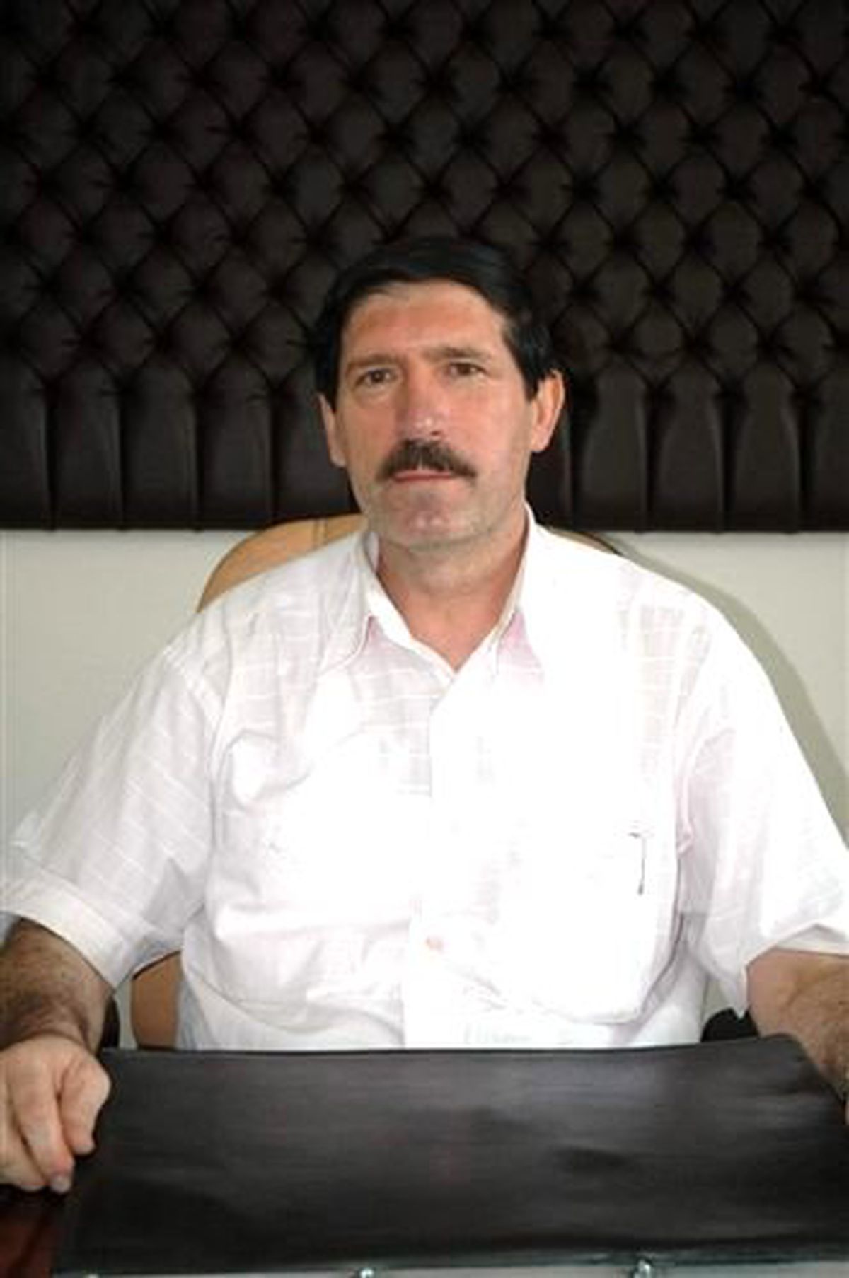 Ekmekte Dönüşüm Sıkıntılı Başladı