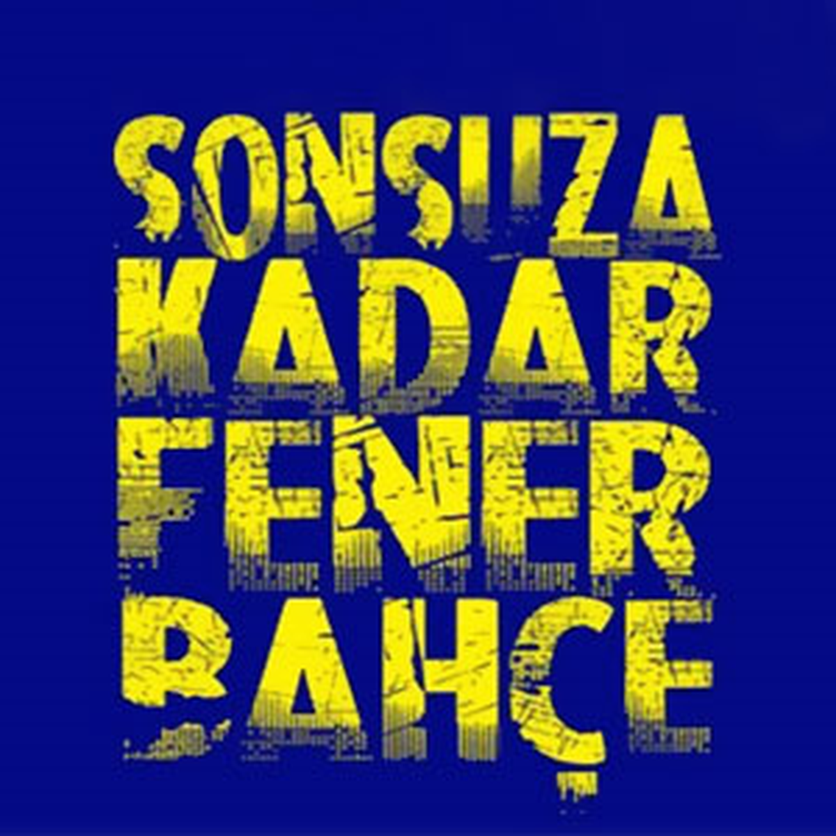 Fenerbahçe\'den İlginç Tepki