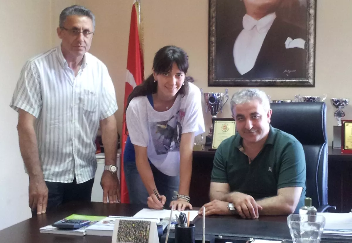 Filenin Sultanlarına Takviye Sürüyor