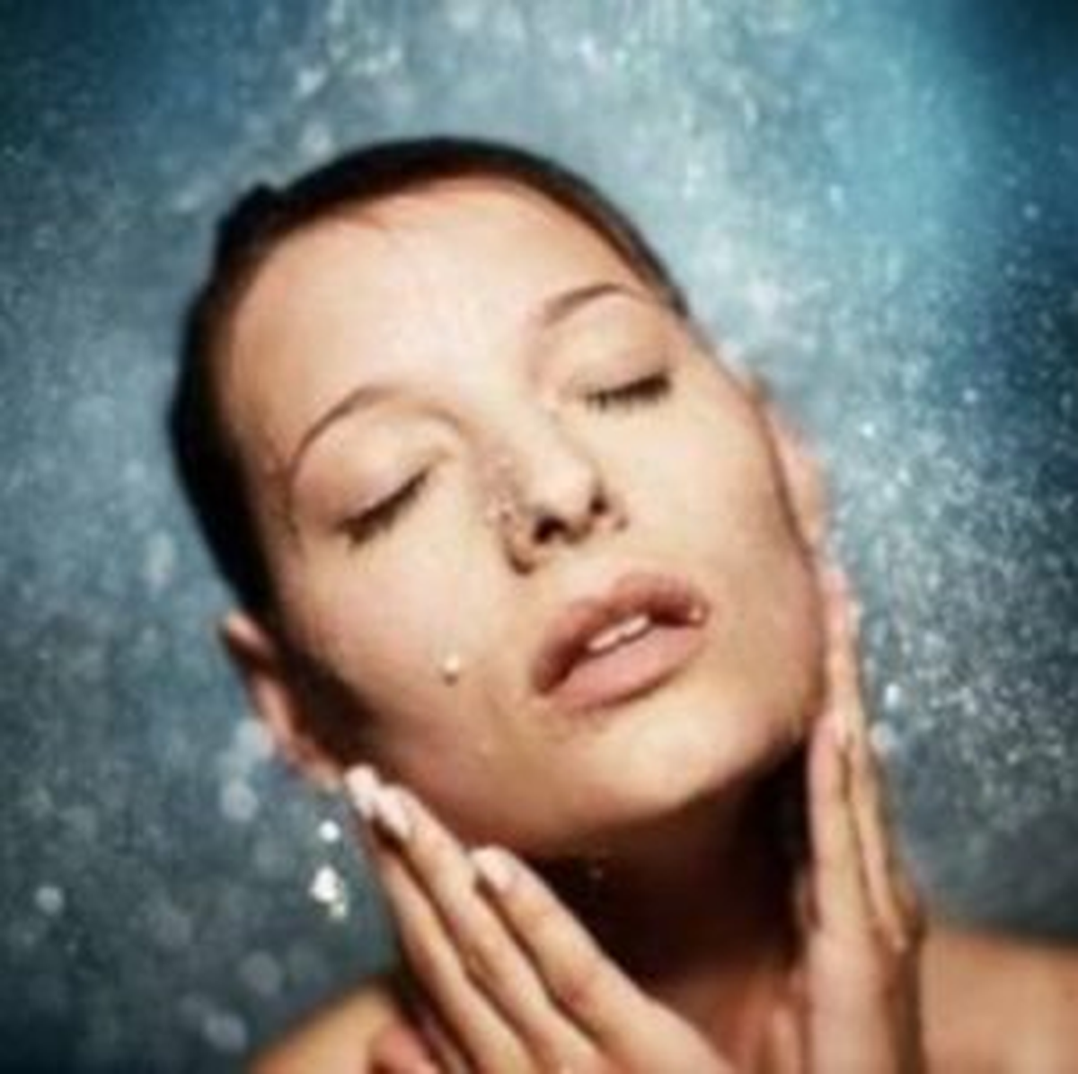 Güneş Sonrası Cilt Bakımı