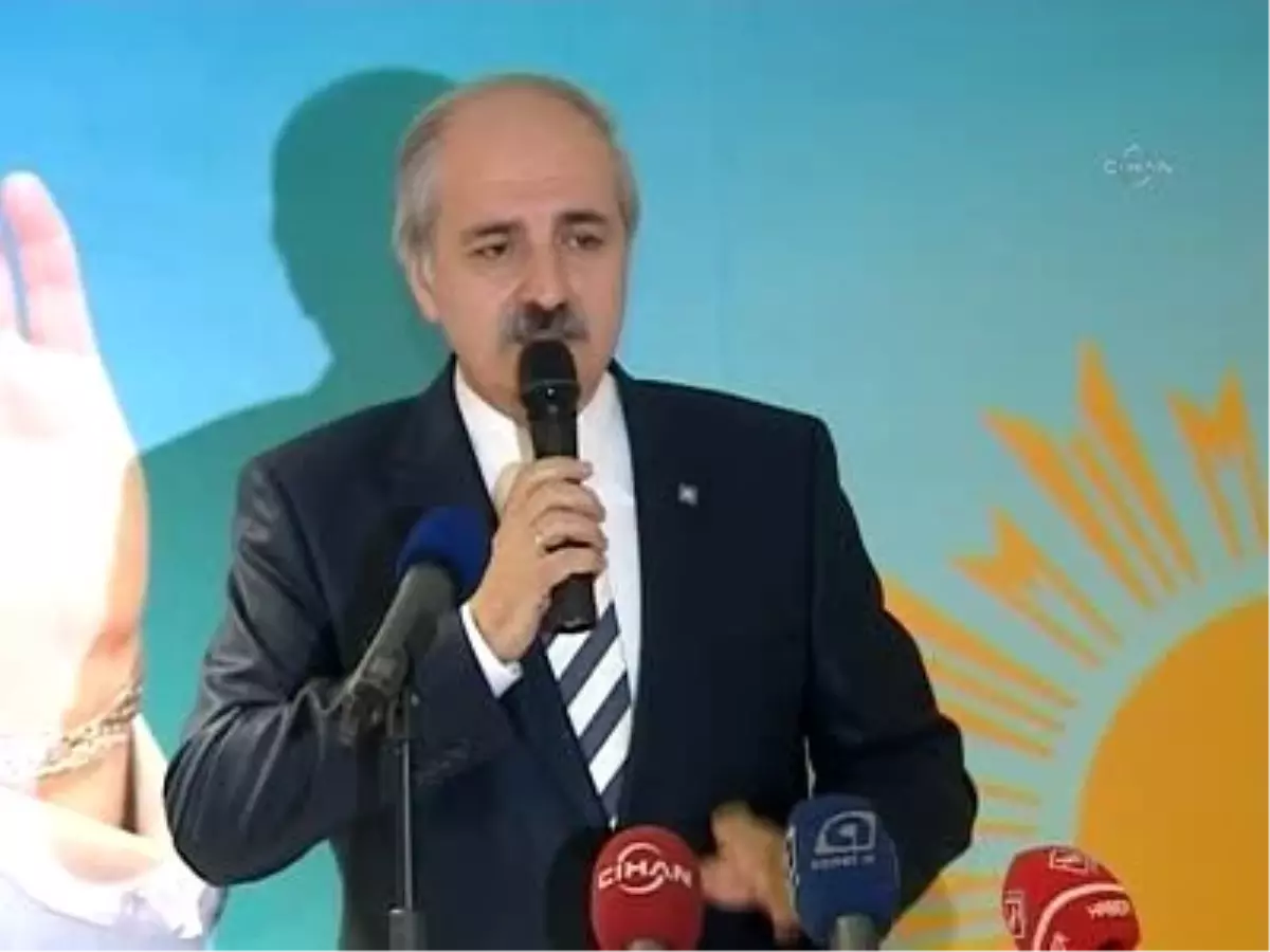 Has Parti\'den Demokrat Parti\'ye \'Hayırlı Olsun\' Ziyareti