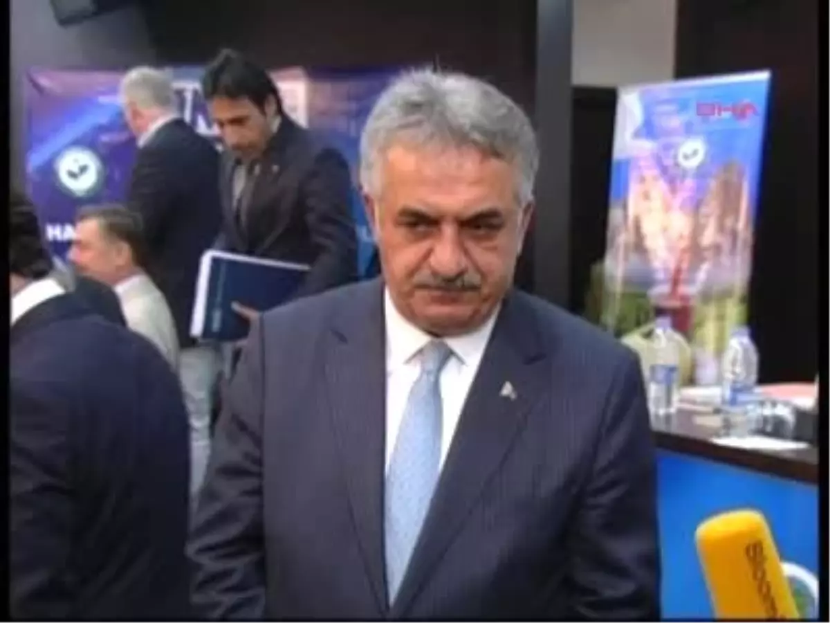 Haziran Ayı İhracatı Arttı