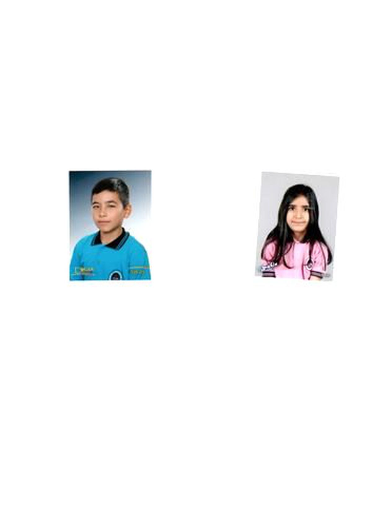 Hızlı Okuma Kursu ile Rekor Kırdı