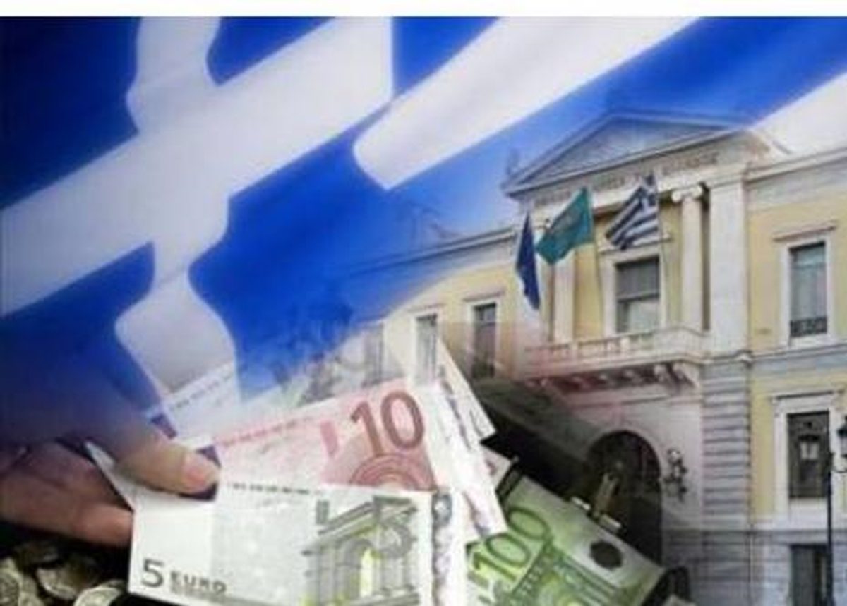 Kabus Ayının Komşuya Faturası Ağır Oldu