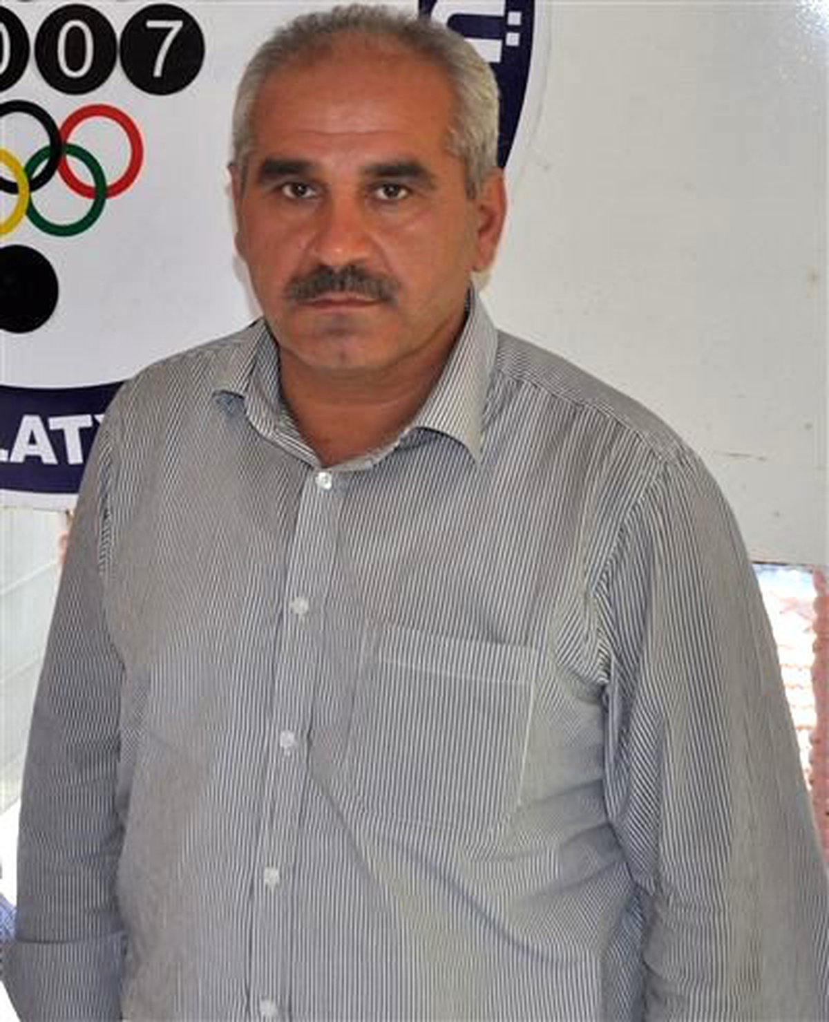 Konak Akademi Spor Kulübü Destek Bekliyor