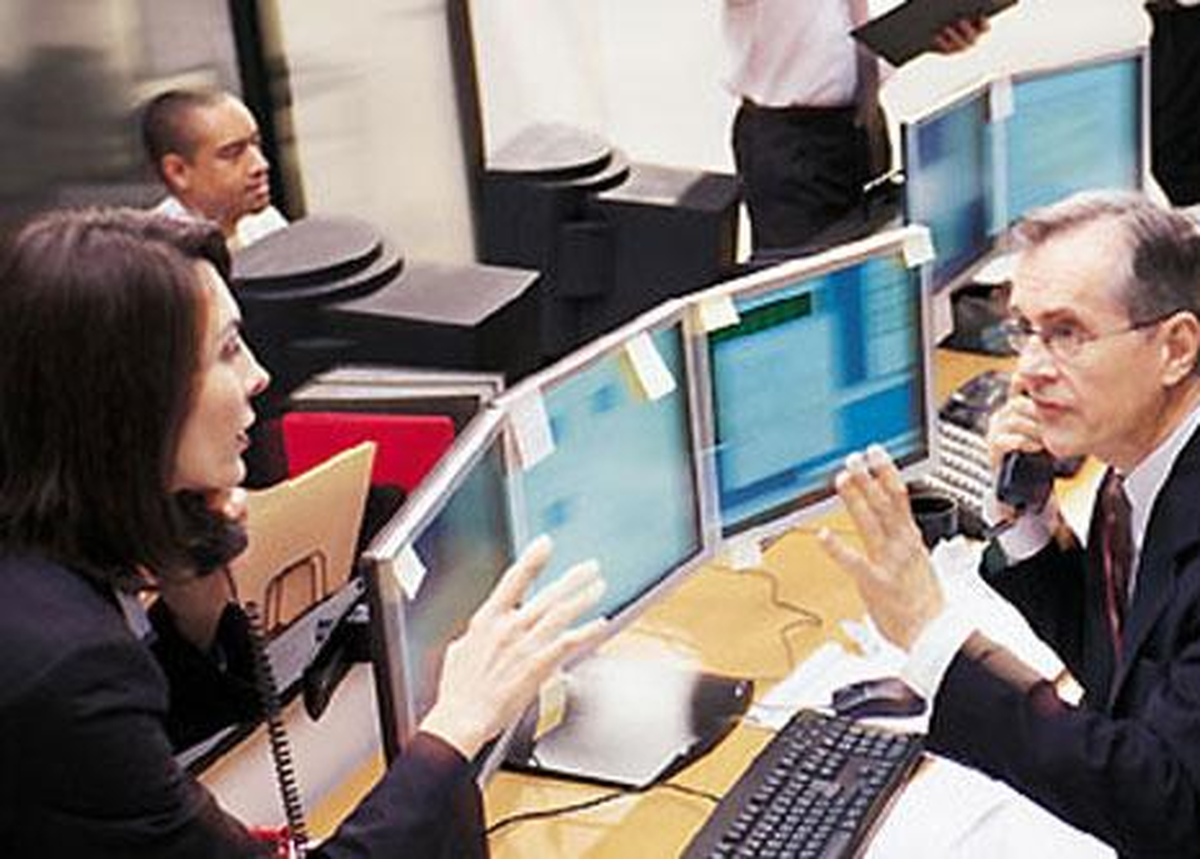 Kredi Hacmi 737,9 Milyar Liraya Geriledi