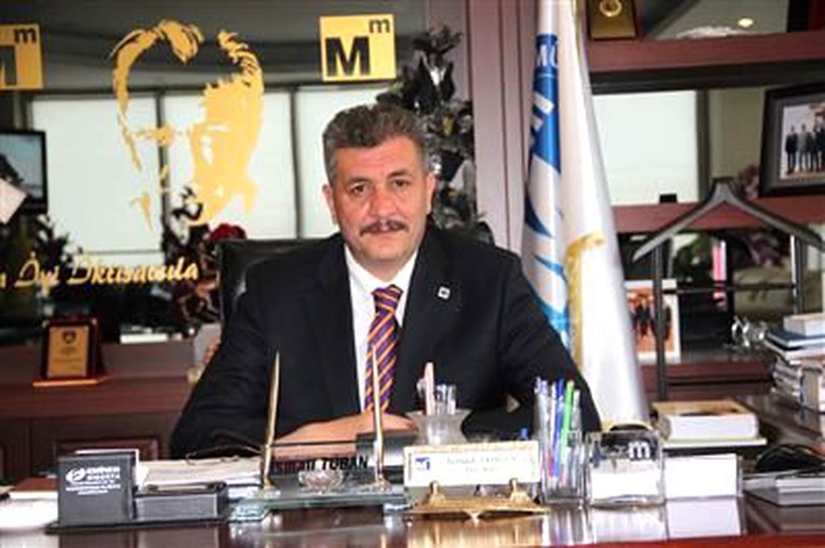Mali Tatil Başlıyor