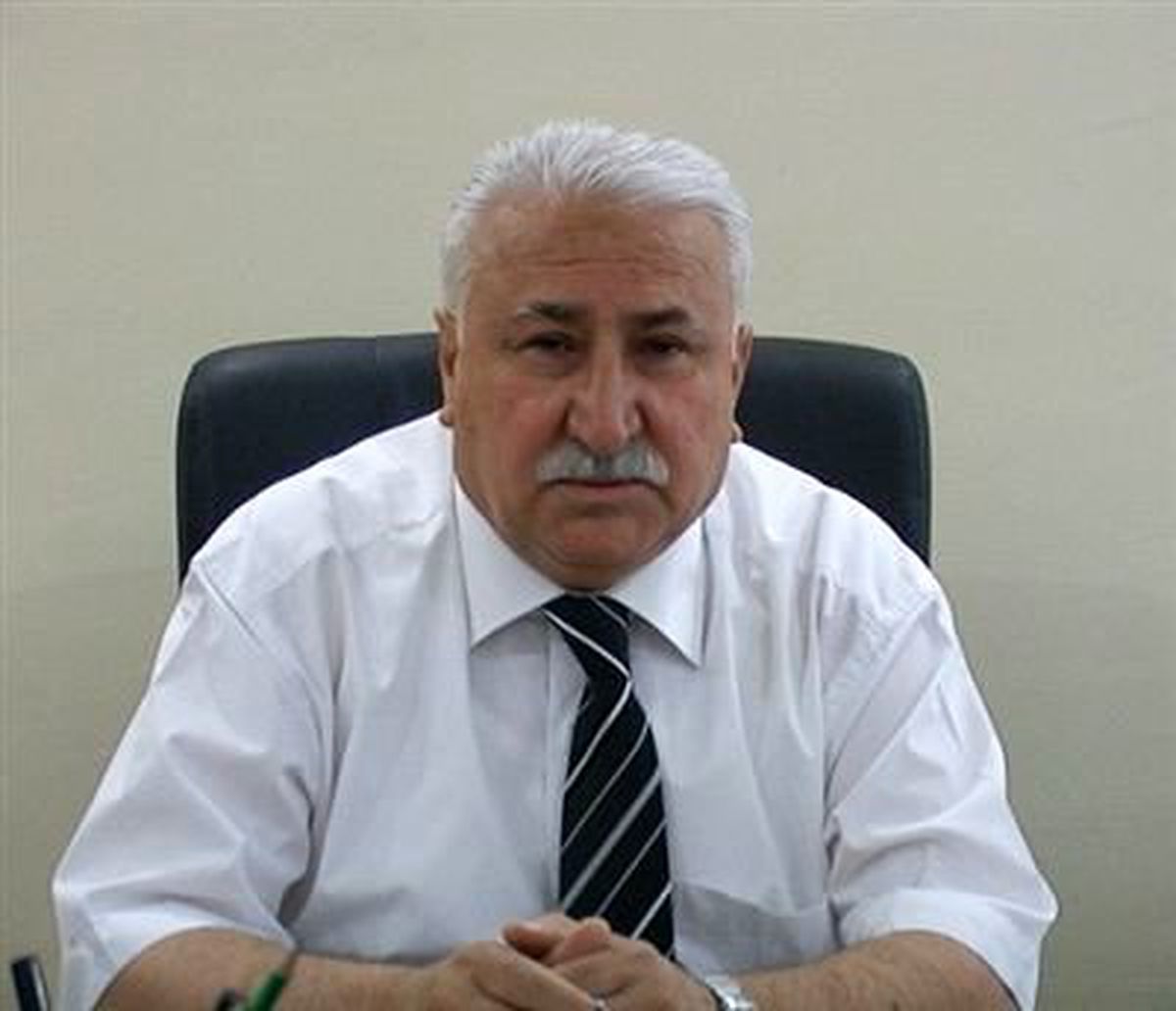 Mali Tatil Yasası