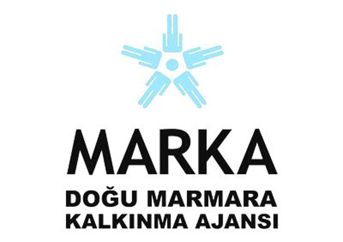 Marka\' ya Iso 9001: 2008 Kalite Belgesi