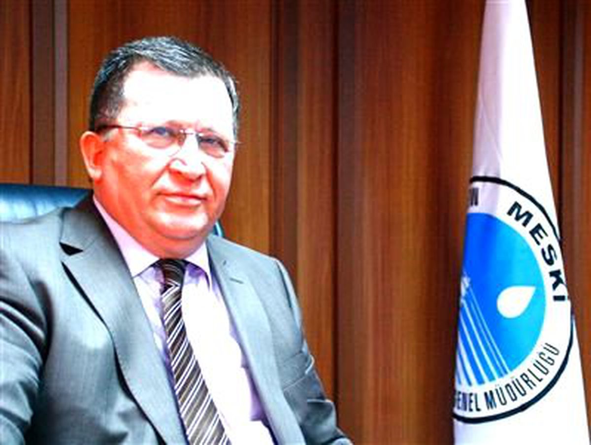 Mersin Deniz Suyu \'Mükemmel\' Referans Aralığında
