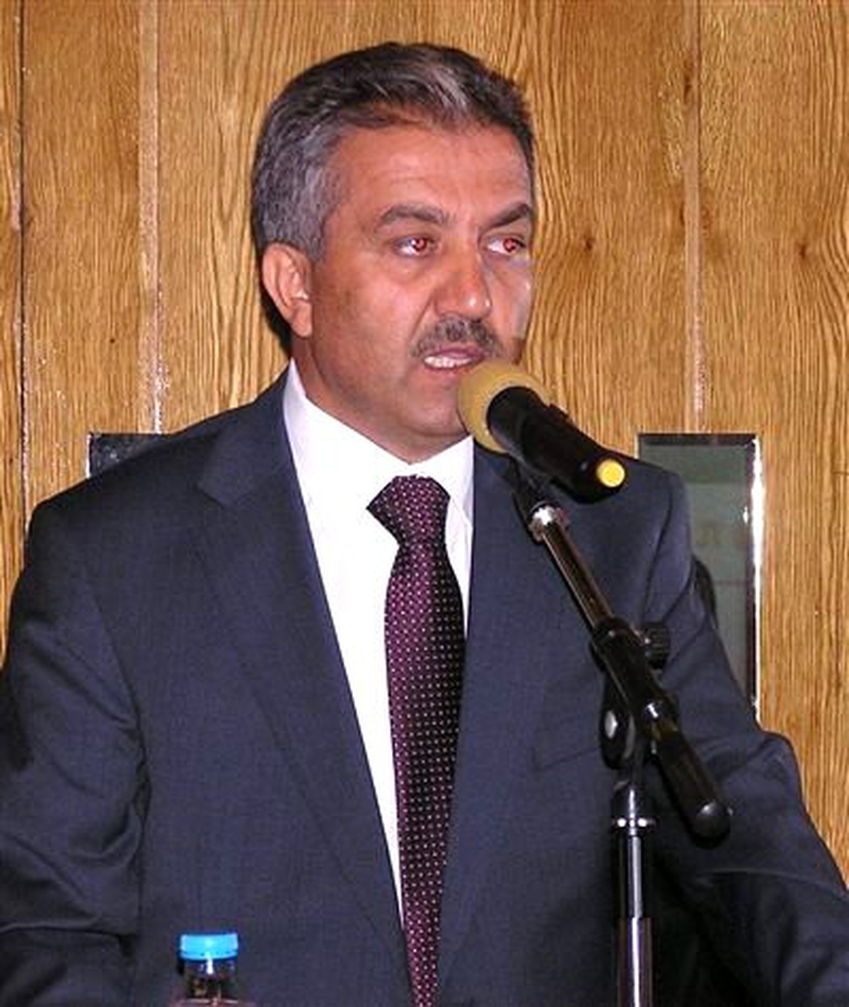 Orduevi Kavşağı\'na Yeni Düzenleme
