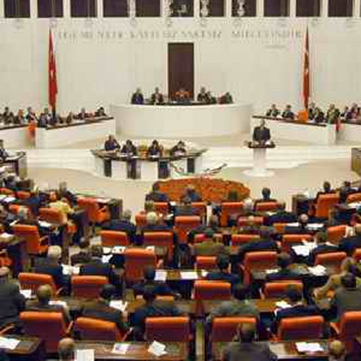 Özel Yetkili Mahkemeler Tarih Oldu