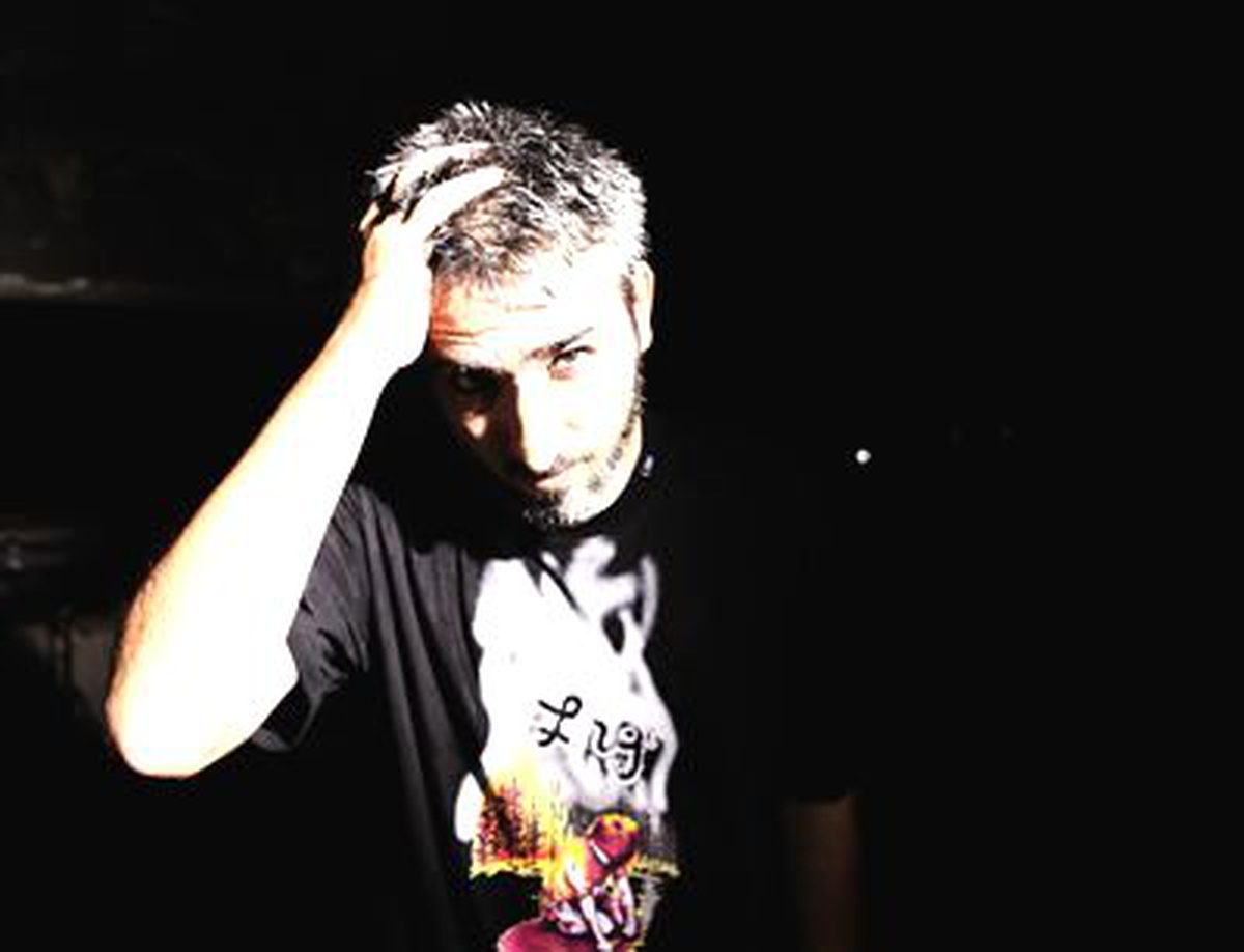 Pişmaniye Festivaline Sagopa Geliyor