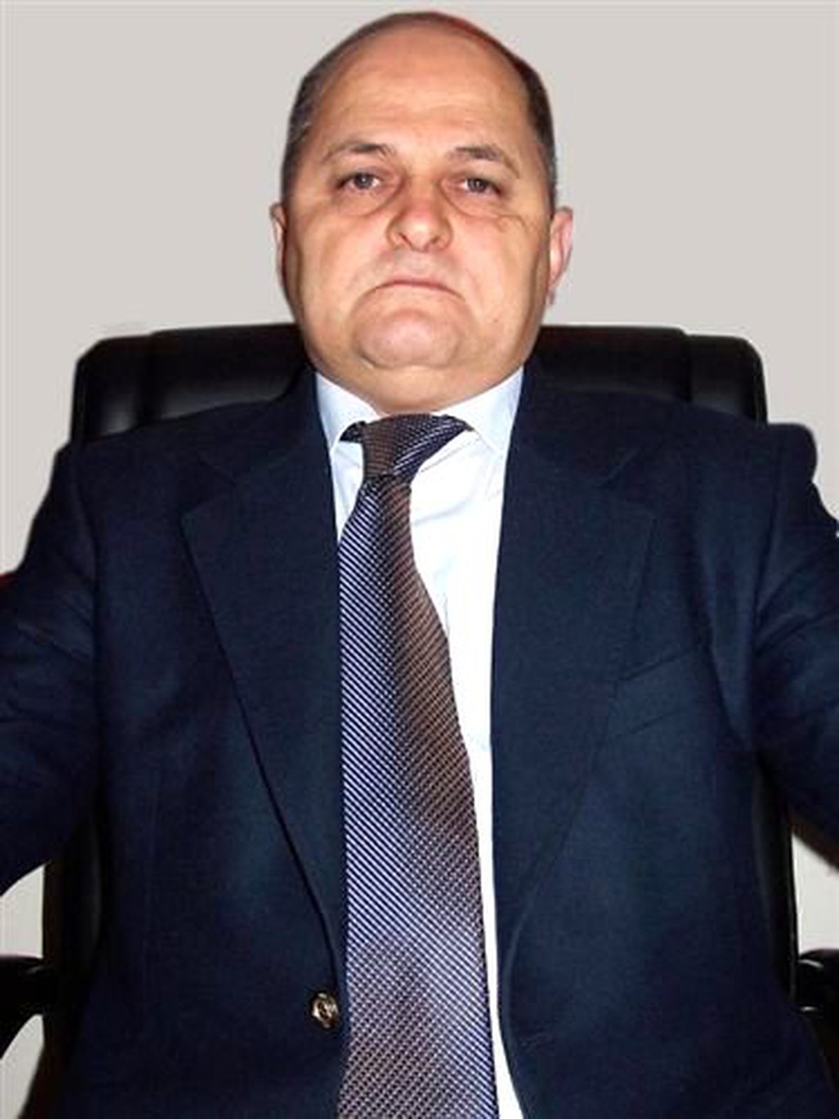 Savcı, Bozuk Et İçin 5 Yıl Hapis İstedi