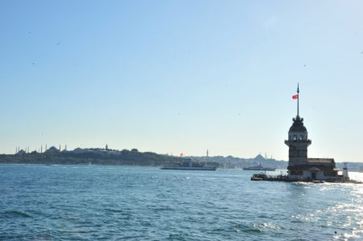 Şehit ve Gazi Ailelerine Unutulmaz Bir Gün