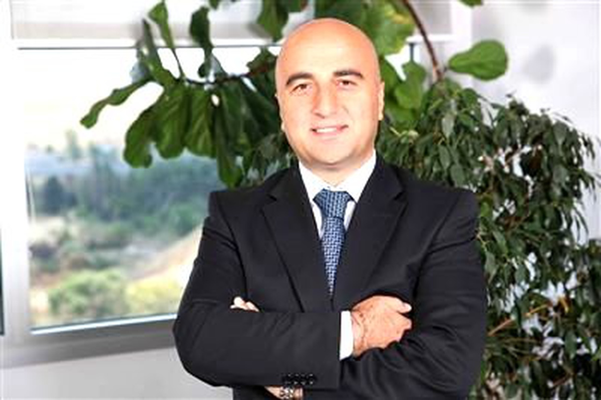 Şekerlemeciler Türk Lokumunu Dünyaya Obama ile Tanıtacak