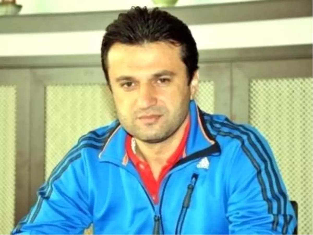 Şike Davası\'nda Karar (2)