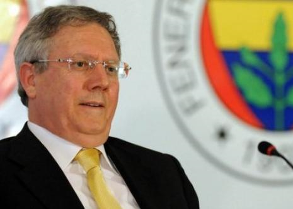 Tahliye Uçurdu, Şike Kararı Durdurdu