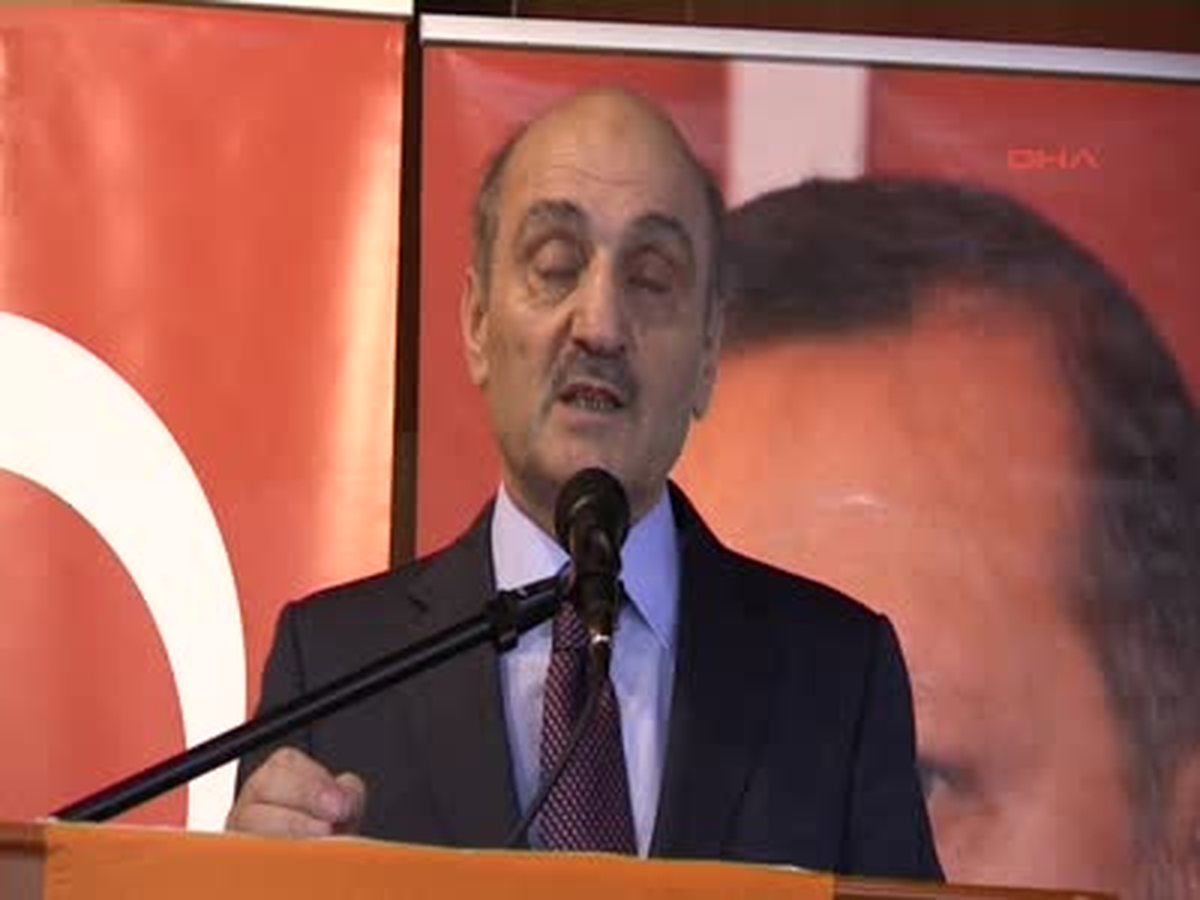 BDP Devletin Kaynaklarını Dağa Götürüyor