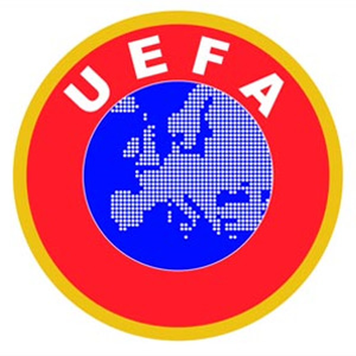 UEFA Bundan Sonra Ne Yapacak