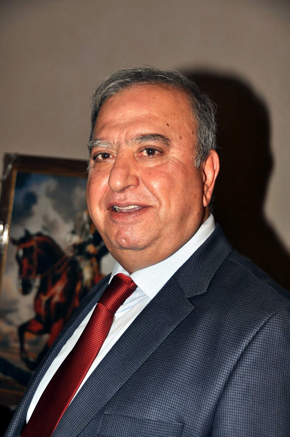 Un Sektörü İhracatı İçin Güç Birliği Projesine Bakanlık Onayı